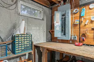 564 Beech Ridge Rd, North Berwick, ME 03906 - Photo 37