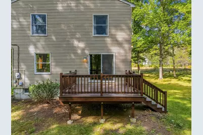 564 Beech Ridge Road, North Berwick, ME 03906 - Photo 5