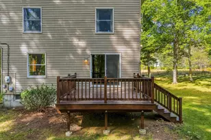 564 Beech Ridge Rd, North Berwick, ME 03906 - Photo 5
