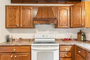 564 Beech Ridge Rd, North Berwick, ME 03906 - Photo 15