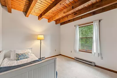 564 Beech Ridge Road, North Berwick, ME 03906 - Photo 29