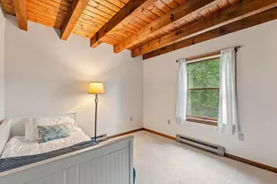 564 Beech Ridge Rd, North Berwick, ME 03906 - Photo 29
