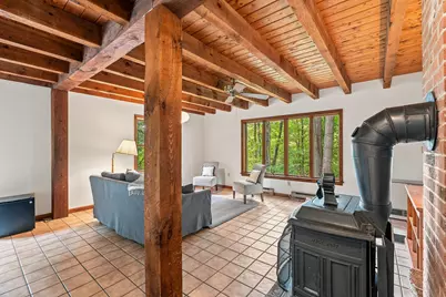 564 Beech Ridge Road, North Berwick, ME 03906 - Photo 21