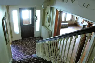 520 Main St, Lewiston, ME 04240 - Photo 9