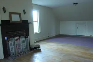 520 Main St, Lewiston, ME 04240 - Photo 51