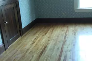 520 Main St, Lewiston, ME 04240 - Photo 55