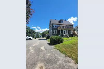 520 Main Street, Lewiston, ME 04240 - Photo 5
