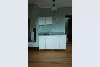 520 Main Street, Lewiston, ME 04240 - Photo 57