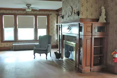 520 Main Street, Lewiston, ME 04240 - Photo 13