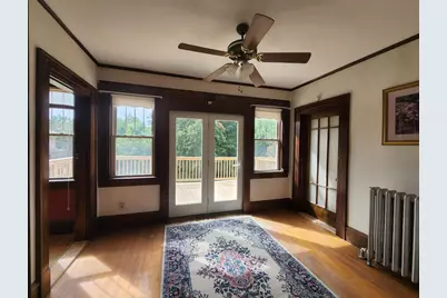 520 Main Street, Lewiston, ME 04240 - Photo 35