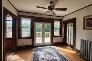520 Main St, Lewiston, ME 04240 - Photo 35
