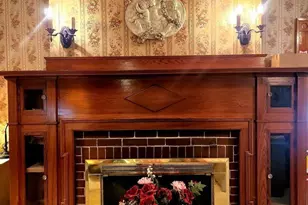 520 Main St, Lewiston, ME 04240 - Photo 15