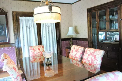 520 Main Street, Lewiston, ME 04240 - Photo 23