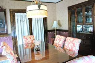 520 Main St, Lewiston, ME 04240 - Photo 23