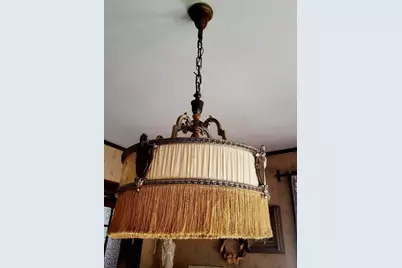 520 Main Street, Lewiston, ME 04240 - Photo 25