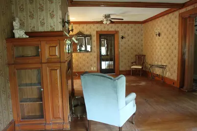 520 Main Street, Lewiston, ME 04240 - Photo 17