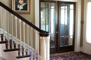 520 Main St, Lewiston, ME 04240 - Photo 11