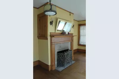 520 Main Street, Lewiston, ME 04240 - Photo 21