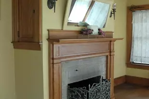 520 Main St, Lewiston, ME 04240 - Photo 21