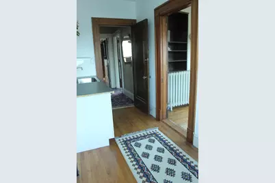 520 Main Street, Lewiston, ME 04240 - Photo 43