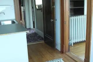 520 Main St, Lewiston, ME 04240 - Photo 43
