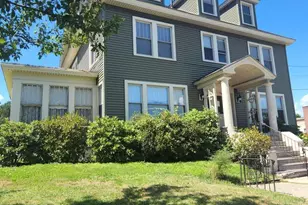 520 Main St, Lewiston, ME 04240 - Photo 1