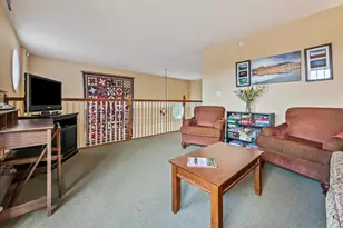 143 Cahill Ln, Dallas Plt, ME 04970 - Photo 11