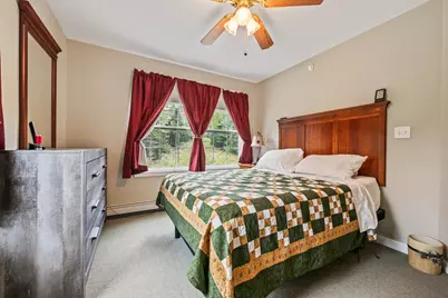 143 Cahill Lane #1089, Dallas Plt, ME 04970 - Photo 15