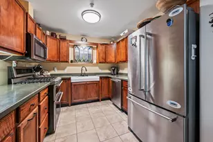 143 Cahill Ln, Dallas Plt, ME 04970 - Photo 5