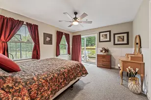 143 Cahill Ln, Dallas Plt, ME 04970 - Photo 7