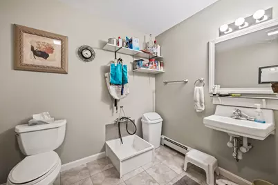 143 Cahill Lane #1089, Dallas Plt, ME 04970 - Photo 17