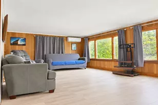 9 Fiske Ln, Blue Hill, ME 04614 - Photo 5