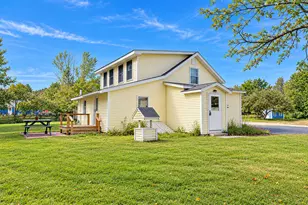 9 Fiske Ln, Blue Hill, ME 04614 - Photo 1