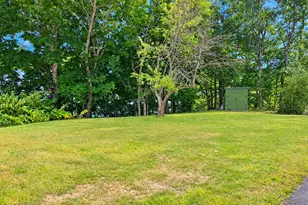 9 Fiske Ln, Blue Hill, ME 04614 - Photo 3