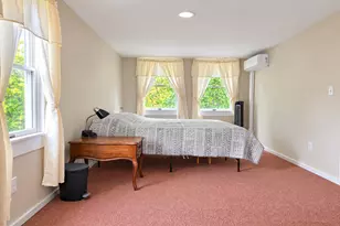 9 Fiske Ln, Blue Hill, ME 04614 - Photo 11