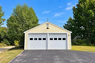 9 Fiske Ln, Blue Hill, ME 04614 - Photo 13