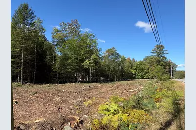 0 Edes Falls Road, Harrison, ME 04040 - Photo 1