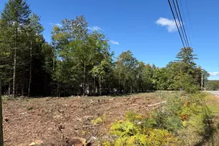 0 Edes Falls Rd, Harrison, ME 04040 - Photo 1