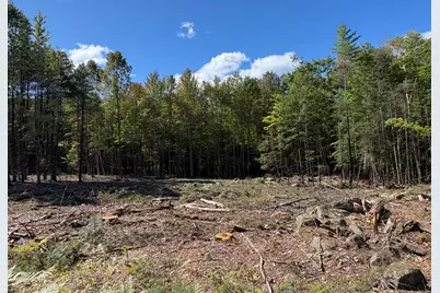 0 Edes Falls Road, Harrison, ME 04040 - Photo 3