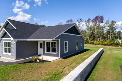 8 April Avenue, Monmouth, ME 04259 - Photo 45