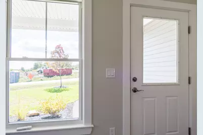 8 April Avenue, Monmouth, ME 04259 - Photo 13