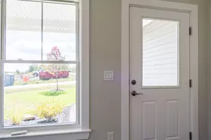 8 April Ave, Monmouth, ME 04259 - Photo 13