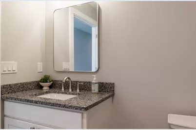 8 April Avenue, Monmouth, ME 04259 - Photo 31