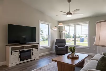 8 April Avenue, Monmouth, ME 04259 - Photo 17