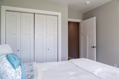 8 April Avenue, Monmouth, ME 04259 - Photo 29