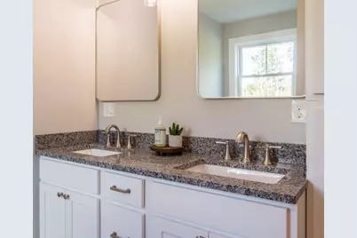 8 April Avenue, Monmouth, ME 04259 - Photo 23