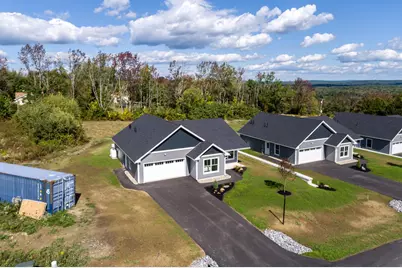 8 April Avenue, Monmouth, ME 04259 - Photo 39