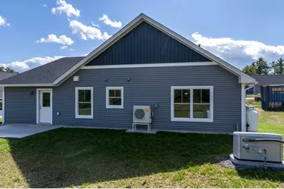 8 April Avenue, Monmouth, ME 04259 - Photo 47