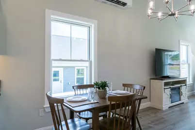 8 April Avenue, Monmouth, ME 04259 - Photo 11