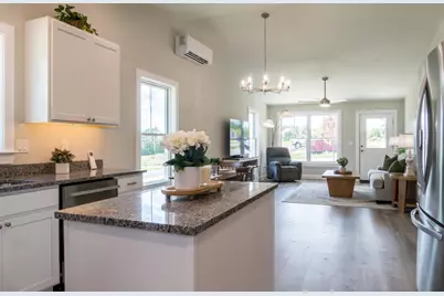 8 April Avenue, Monmouth, ME 04259 - Photo 5